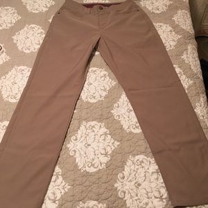 UA COLD GEAR NWT